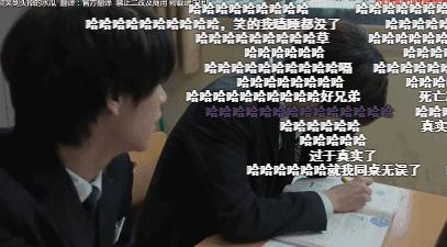 偏爱藏不住乖宠短剧在线免费观看全集资讯--第1张