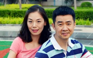 傅太太每天都想离婚短剧在线免费观看全集资讯--第1张