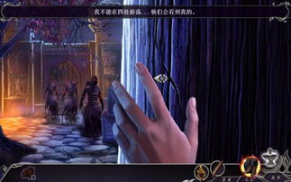 烈焰女王短剧全集免费在线观看，独家揭秘，精彩不断！--第1张