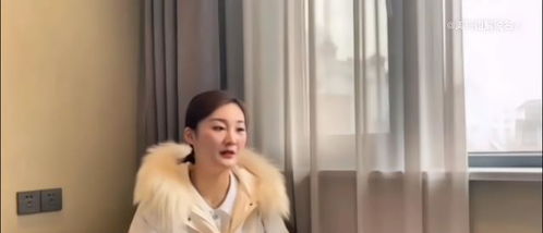 大佬别虐了少奶奶要离婚，全集免费观看资讯--第1张