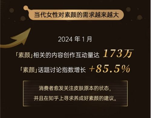 再次倾心短剧在线免费观看全集资讯 再次倾心宁折枝知乎--第1张