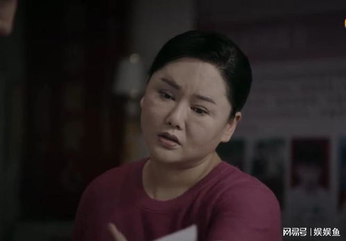 寻亲短剧，全集免费观看，一起寻找失散的亲人--第1张