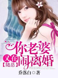 离婚后洛少宠我太狂野短剧在线免费观看全集资讯 离婚之后小说免费阅读森洛--第1张