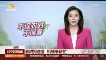 今夕长相依短剧在线免费观看全集，剧情与观看方式解析--第1张