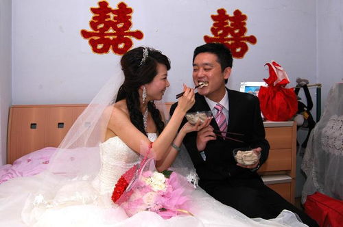 拼婚老公超给力全集免费观看资讯--第1张