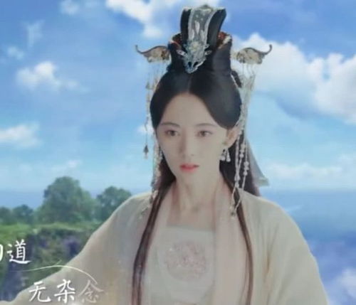 黑莲花上位手册，智者不入爱河，娘娘过河拆桥，深宫庶女上位记--第1张