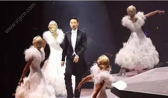 开局离婚天后演唱会，天后请我出道--第1张