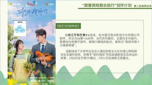 去有你的地方短剧在线免费观看全集资讯--第1张