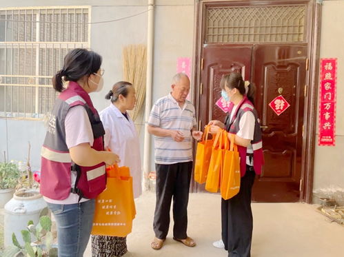 龙医战帅短剧在线免费观看全集资讯 龙医电视剧全集--第1张