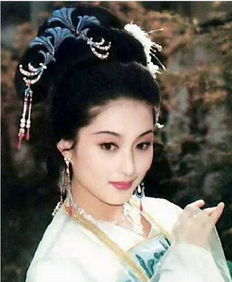 穿越才女，第一人免费在线全集资讯观看--第1张