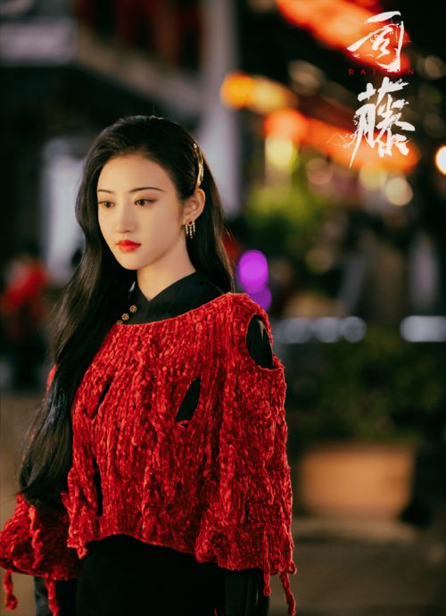 厉总的宠娇娇甜又飒，全集免费观看资讯--第1张