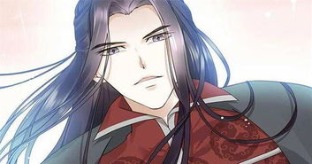 [代嫁丞相]免费在线观看全集--第1张