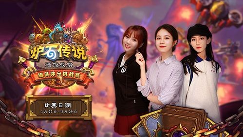 新天王短剧在线免费观看全集资讯--第1张
