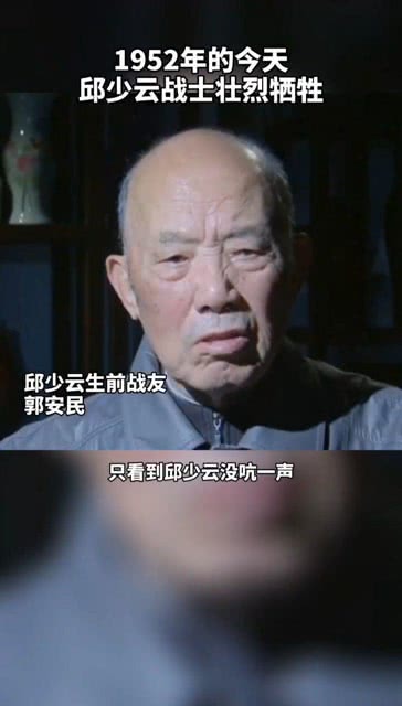爱如烈火焚身短剧在线免费观看全集资讯 爱如烈火焚烧你我免费阅读--第1张