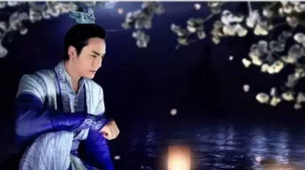 大师兄为何不娶我短剧在线免费观看全集资讯 大师兄为什么叫大师兄--第1张