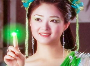 四年后她带萌宝惊艳全球！爹地认命吧--第1张
