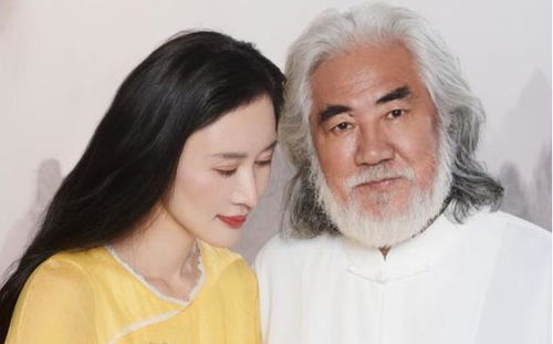 全城美女追夫，短剧在线免费观看全集资讯--第1张