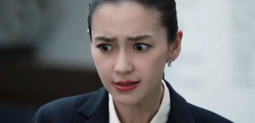 危险又迷人的她，全集免费在线观看资讯--第1张