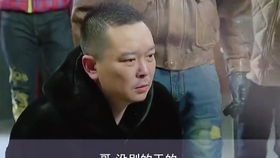 这个替身我不当了，全集免费观看--第1张