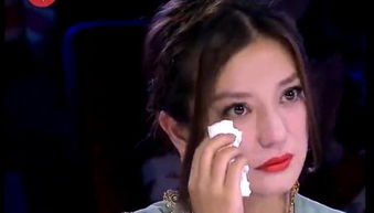 重生后她转身投入死对头怀抱短剧在线免费观看全集-独家资讯--第1张