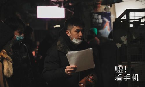 后来的我们白妍王奕然短剧免费在线阅读全集--第1张