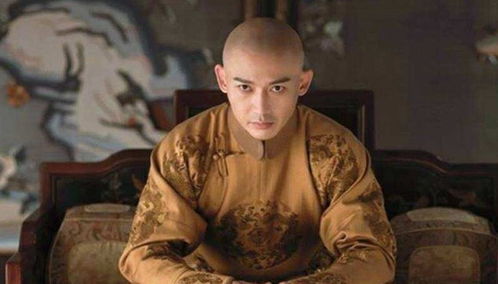 江山为聘，重生之皇叔我娶了--第1张