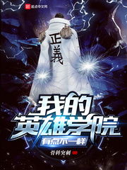 万古天帝短剧在线免费观看全集资讯 万古天帝80全集--第1张