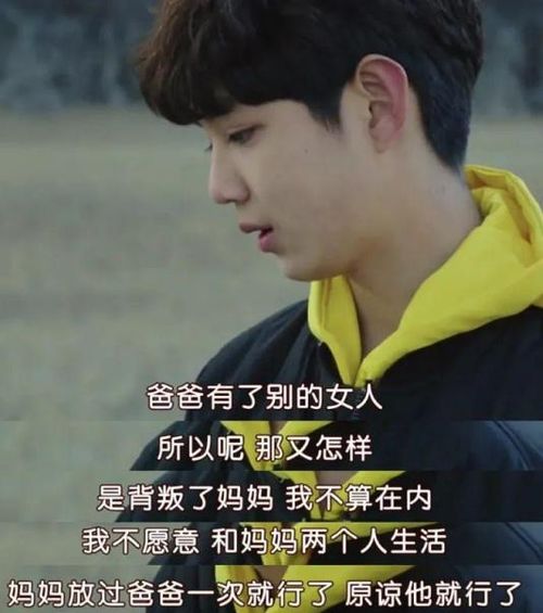 复仇渣夫后我嫁给他小叔短剧在线免费观看资讯全集--第1张