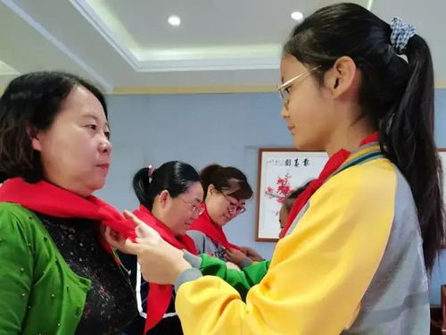 花都逍遥小国师短剧在线免费观看全集资讯 花都逍遥神医全文免费阅读全文--第1张
