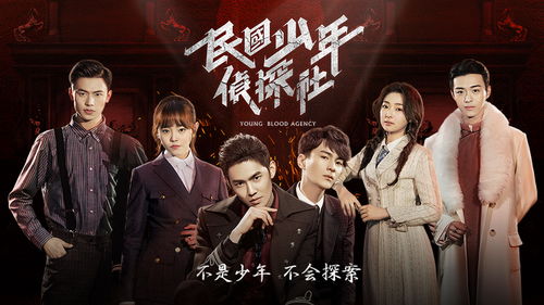 颜值逆袭，我靠征服世界崛起--第1张