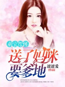 萌宝驾到之妈咪大反攻短剧在线免费观看全集资讯--第1张