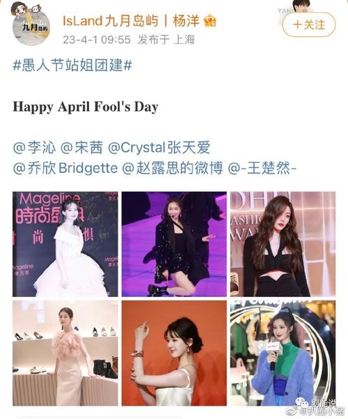 顾总的抓马女友最新短剧全集免费观看资讯--第1张
