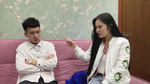离婚后带娃绚丽回归短剧在线免费观看全集资讯 离婚后带着孩子何去何从--第1张
