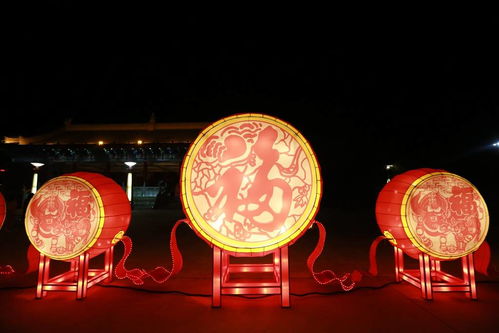 星光相伴知我意，孙樾张楚萱短剧在线免费观看全集资讯--第1张