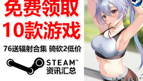 小乔特烦恼短剧，轻松在线观看全集的烦恼故事--第1张