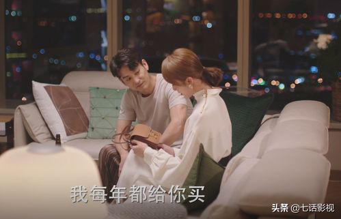 离婚前我拿回了所有短剧在线免费观看全集资讯 《离婚前我失忆了》--第1张