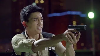 穿越之龙套升值记，短剧在线免费观看全集资讯--第1张