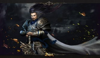 隐龙在世隐龙觉醒龙主传奇短剧在线免费观看全集资讯 隐龙现世--第1张
