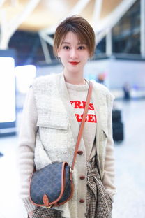 离婚后大小姐马甲飒爆全球短剧在线免费观看全集资讯 离婚后大佬马甲掉一地小说免费阅读--第1张
