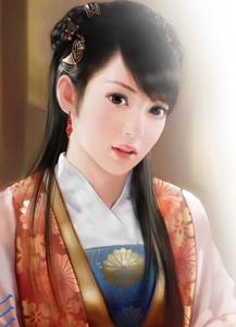 王爷别来无恙，王格格申浩男短剧在线免费观看全集资讯--第1张