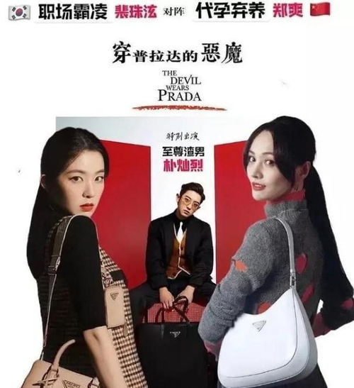 殿下第一保镖，全集免费在线观看--第1张