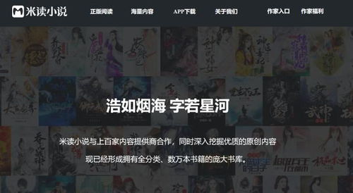 灵魂互换之后短剧在线免费观看全集资讯 灵魂互换百度百科--第1张
