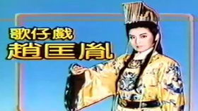 无敌奶爸保安全，能奶爸搅动风云，我爹地叱咤风云--第1张