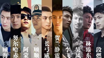 跨越时间来爱你短剧在线免费观看全集资讯 跨越时空来爱你全集免费观看--第1张