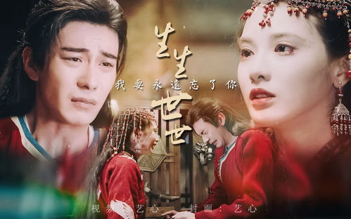 乔总圈养小娇妻全集免费观看，小娇妻的圈养生活--第1张