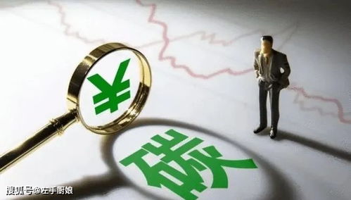 破产老妈竟是世界首富，揭秘背后的故事--第1张