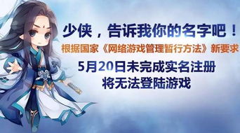 豪霸天下短剧免费观看全集，最新资讯与在线观看指南--第1张