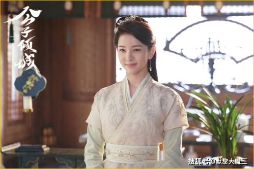 江湖大佬的女人，穿越奇遇记--第1张