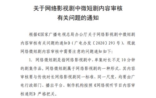 圣手妙医，至尊医道在线免费观看全集资讯--第1张