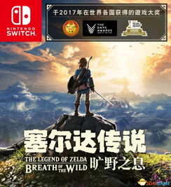 崛起从工厂开始——短剧在线免费观看全集资讯--第1张